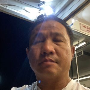 Meet your Posher, Phat